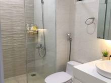 Hình ảnh Căn Hưng Phúc Premier, PMH, Quận 7 vừa làm xong nội thất, giá cực tốt.