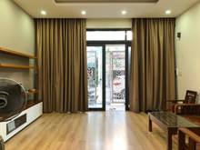 Hình ảnh Nhà cho thuê 4pn đường Phạm Tu - B226