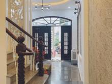 Hình ảnh Nhà đẹp lung linh HXH Âu Cơ P10 Tân Bình 10x7m 3T Nhỉnh 5.5 Tỷ
