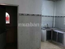 Hình ảnh Bán nhà Nhà Bè Cần tiền bán gấp nhà cấp 4, đường Phạm Hữu Lầu, hẻm xe