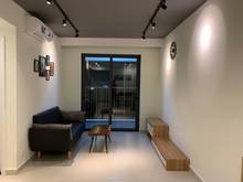 Hình ảnh Cho thuê Trang Chủ MB66.COM / Đăng Ký Tặng 66K 62m2 1 PN Topaztwins P. Thống Nhất, Biên Hòa giá 10 tr