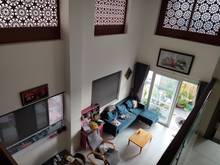 Hình ảnh Bán Trang Chủ MB66.COM / Đăng Ký Tặng 66K Penthouse Sunny Plaza góc 2 view toàn cảnh Q1 giá 6.2 tỷ