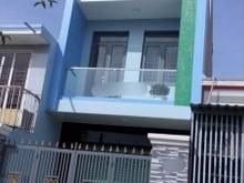 Hình ảnh Nhà nguyên căn Lê Đình Cẩn, Bình Tân, 4x20_1T2L_4PN+4WC_13 triệu
