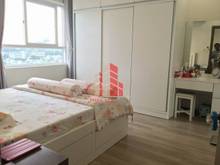 Hình ảnh Sunny Plaza 2PN/2WC đủ tiện nghi DT 74m2 - Giá sốc mùa dịch chỉ 12Tr