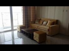 Hình ảnh Hot! #15 Triệu – Thuê Trang Chủ MB66.COM / Đăng Ký Tặng 66K 3PN/2WC Sunny Plaza nội thất đầy đủ