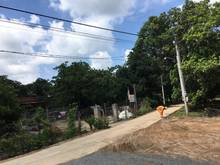 Hình ảnh Bán 25000m Đất Vườn Gần Cao Tốc Dầu Giây- Phan Thiết
