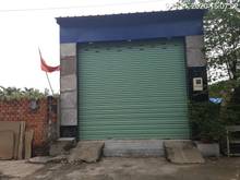 Hình ảnh Bán nhà cấp 4 hẻm đường Nguyễn Xiển P Trường Thạnh quận 9