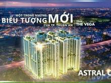 Hình ảnh Mb6623 nạp rút nhanh chóng cao cấp Astral City Bình Dương