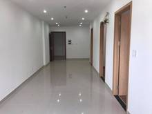 Hình ảnh Cộng Hòa Plaza - 2PN, nhà trống, cho thuê 11 triệu - Sát bên Lotte CH