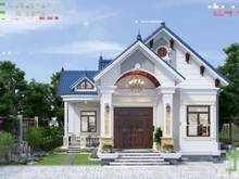 Hình ảnh Bán nhà Trần Quang Diệu,P14,Q3, 5m x 14m,1T,Giá: 6.5tỷ