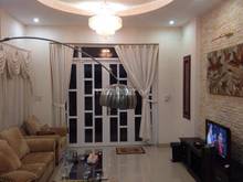 Hình ảnh Bán nhà Nhà Bè Chính chủ cần bán nhà biệt thự khu Sadeco Phước Kiển A.