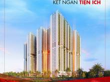 Hình ảnh Chỉ với 600 triệu sở hữu ngay Trang Chủ MB66.COM / Đăng Ký Tặng 66K cao cấp tại Astral City Bình Dươn