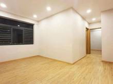 Hình ảnh Mb6623 nạp rút nhanh chóng SAIGON HOMES, Hương Lộ 2, BÌNH TÂN _3PN_9Tr