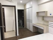 Hình ảnh Cho thuê Trang Chủ MB66.COM / Đăng Ký Tặng 66K Hưng Phúc giá chỉ 16.5 triệu/tháng, Full nội thất mới.