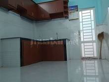 Hình ảnh Bán nhà Nhà Bè CẦN BÁN GẤP CĂN NHÀ ĐÃ CÓ SỔ HỒNG