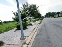 Hình ảnh Bán lô đất thổ cư ngay khu tái định cư xã Bình Minh Trảng Bom