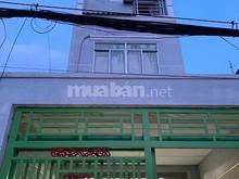 Hình ảnh Bán nhà Nhà Bè Cần bán gấp nhà đường Đào Tông Nguyên, xã phú xuân, nhà