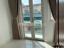 Hình ảnh Bán nhà Nhà Bè Cần bán căn nhà đường Huỳnh Tấn Phát, KP7, Thị trấn Nhà