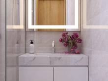 Hình ảnh Cho Thuê Căn Hộ Hưng Phúc Premier, PMH, Q7, DT 72m2, 2PN-2WC, Gía rẻ.