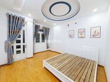 Hình ảnh Bán nhà Nhà Bè Nhà Phố Hẻm xe hơi 10m 1979 Huỳnh Tấn Phát ____________