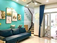 Hình ảnh Bán nhà Nhà Bè Bán nhà KDC Xã Phước Kiển Liền Kế Phú Mỹ Hưng  KDC an n