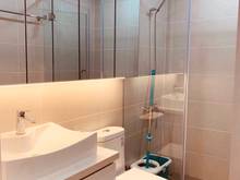 Hình ảnh Cho thuê nhiều căn chung cư Hưng Phúc, Phú Mỹ Hưng Q7, 2PN - 2WC.