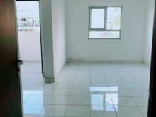 Hình ảnh Cho Thuê Căn Hộ Celadon City 1PN Quận Tân Phú Cực Rẻ