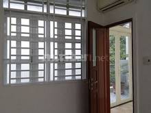Hình ảnh Bán nhà Nhà Bè Bán nhà mặt tiền hẻm Lê Văn Lương, Phước Kiển. Khu dân