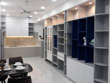 Hình ảnh Chuyên cho thuê Trang Chủ MB66.COM / Đăng Ký Tặng 66K Hưng Phúc giá chỉ từ 14 triệu/tháng, nội thất.