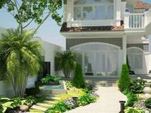 Hình ảnh -Bán Nhà MT Điện Biên Phủ, Phường7, Quận 3