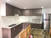 Hình ảnh Nhà 4 phòng ngủ hiện đại, gần trung tâm thành phố -  B316