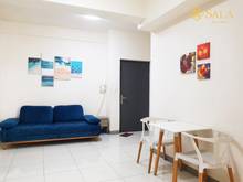 Hình ảnh Cho thuê Trang Chủ MB66.COM / Đăng Ký Tặng 66K Sky9 full nội thất y hình mà chỉ có 6,499,000VNĐ/tháng