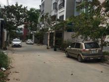 Hình ảnh Đất Đường 22 , Linh Đông , Thủ Đức . Bán Nhanh Giá Mềm
