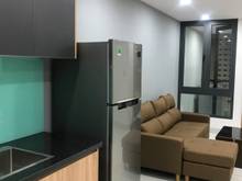 Hình ảnh Tòa nhà Trang Chủ MB66.COM / Đăng Ký Tặng 66K, 3 tầng, 3 Trang Chủ MB66.COM / Đăng Ký Tặng 66K, khu Nam Việt Á - B439