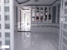 Hình ảnh Bán nhà Nhà Bè CẦN BÁN NHÀ ĐƯỜNG LÊ VĂN LƯƠNG,