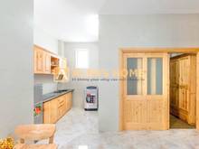 Hình ảnh Cho Thuê Căn Hộ 1PN gần ĐH FPT