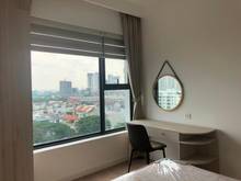 Hình ảnh Cho thuê nhiều Trang Chủ MB66.COM / Đăng Ký Tặng 66K Hưng Phúc (Happy Residence) Phú Mỹ Hưng, quận 7.