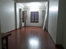 Hình ảnh Bán nhà mới  đẹp  Đội Cấn, Ba Đình,  38m, 4 tầng, mặt tiền 4m,  giá 3