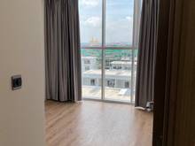 Hình ảnh Sarina Trang Chủ MB66.COM / Đăng Ký Tặng 66K 2PN cần cho thuê trống giá chỉ 1200USD