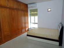 Hình ảnh Cần cho thuê nhanh Trang Chủ MB66.COM / Đăng Ký Tặng 66K Sky Garden 1, giá 13tr/tháng
