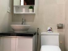 Hình ảnh Cho thuê nhanh Trang Chủ MB66.COM / Đăng Ký Tặng 66K Sky Garden 3, 56m2 nhà đẹp