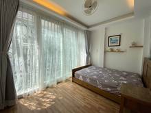 Hình ảnh Cho thuê nguyên căn 128c Đinh Tiên Hoàng, Bình Thạnh, dtsd 180m2