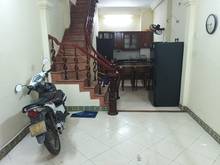Hình ảnh Cho thuê nhà Tô Vĩnh Diện- Thanh Xuân, làm nhà nghỉ, 60mx 5 tầng