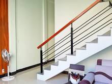 Hình ảnh Nhà cho thuê 4 phòng ngủ gần Furama - B442