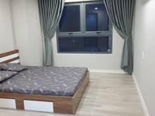 Hình ảnh Homyland Riverside cho thuê Trang Chủ MB66.COM / Đăng Ký Tặng 66K 2PN rộng rãi