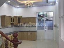 Hình ảnh Bán nhà Nhà Bè án nhà ngõ 1491 đường Lê Văn Lương- Phước Kiểng- Nh