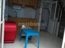 Hình ảnh Bán nhà Nhà Bè Nhà như hình còn mới đẹp,chắc chắn ,dọn vào ở ngay  * D