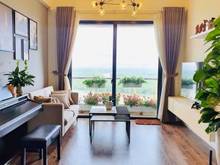 Hình ảnh [không chào giá ảo làm tốn thời gian] - Cho thuê 2PN HÀ ĐÔ 10 triệu/th