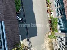 Hình ảnh Bán nhà Nhà Bè Nhà 2 mặt tiền 3.5 * 11m hẻm 6m 1 lầu Lê Văn Lương 1.89