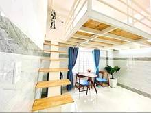 Hình ảnh 🔥Phòng trọ 🔥cho thuê gần Phú Mỹ Hưng_KCX Tân Thuận_quận 7✨✨